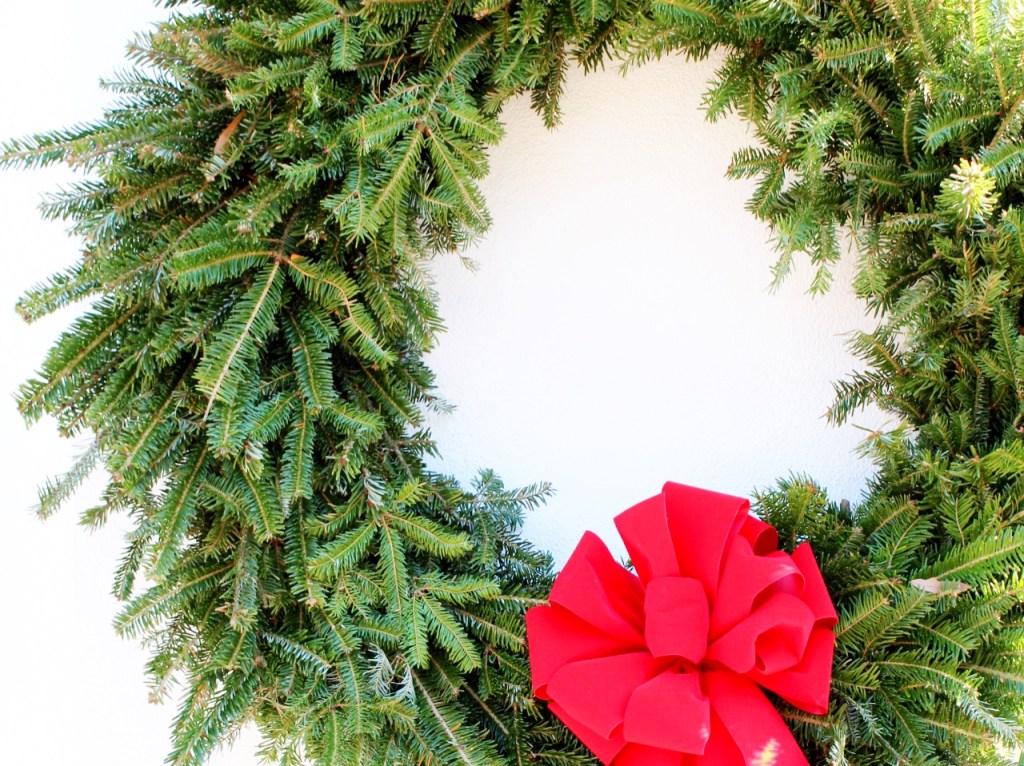 The True Meaning of&nbsp;Christmas