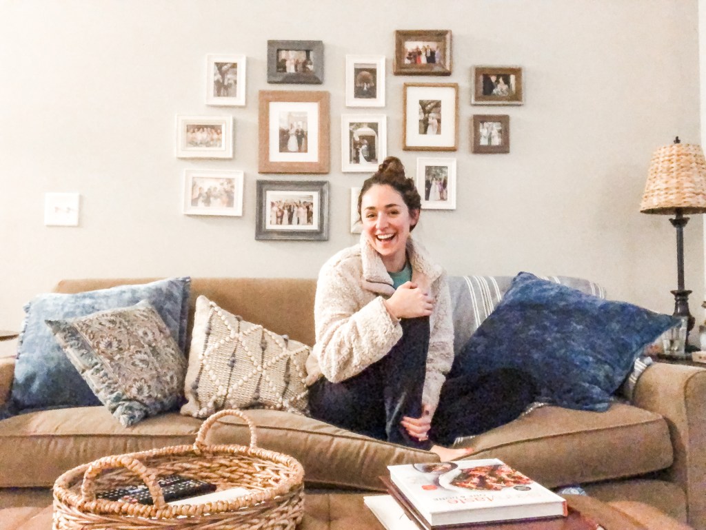 TV Shows I’m&nbsp;Loving