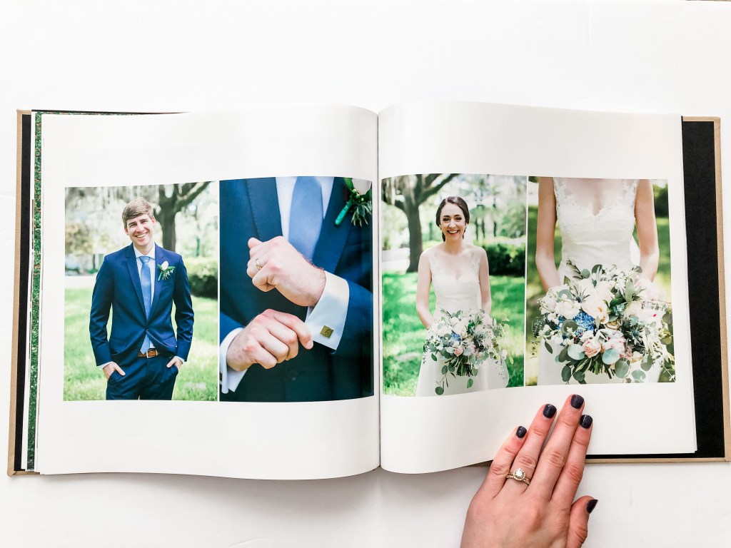 Photo Books by Artsy&nbsp;Couture