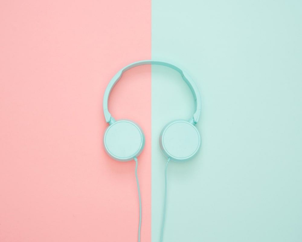 My Favorite Podcasts