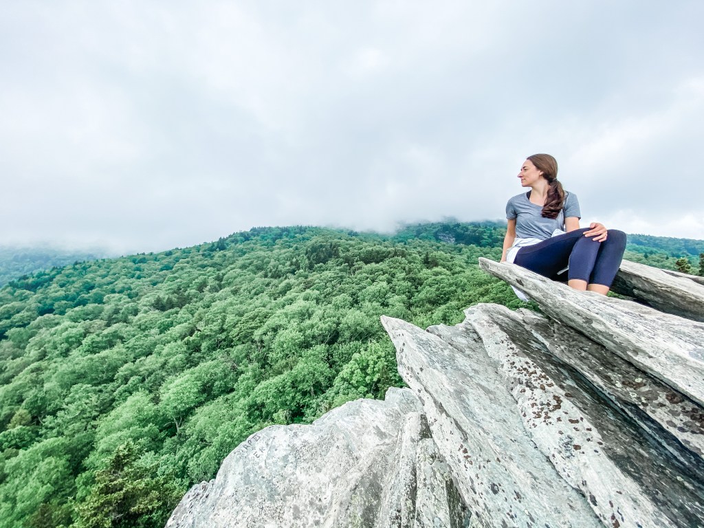 A Few Lessons I Learned in&nbsp;2020