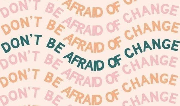 Personal Growth Isn’t&nbsp;Linear