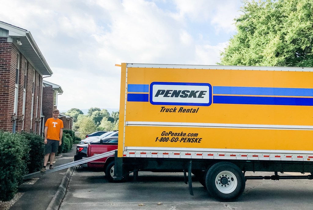 The Most Surprising&nbsp;Year