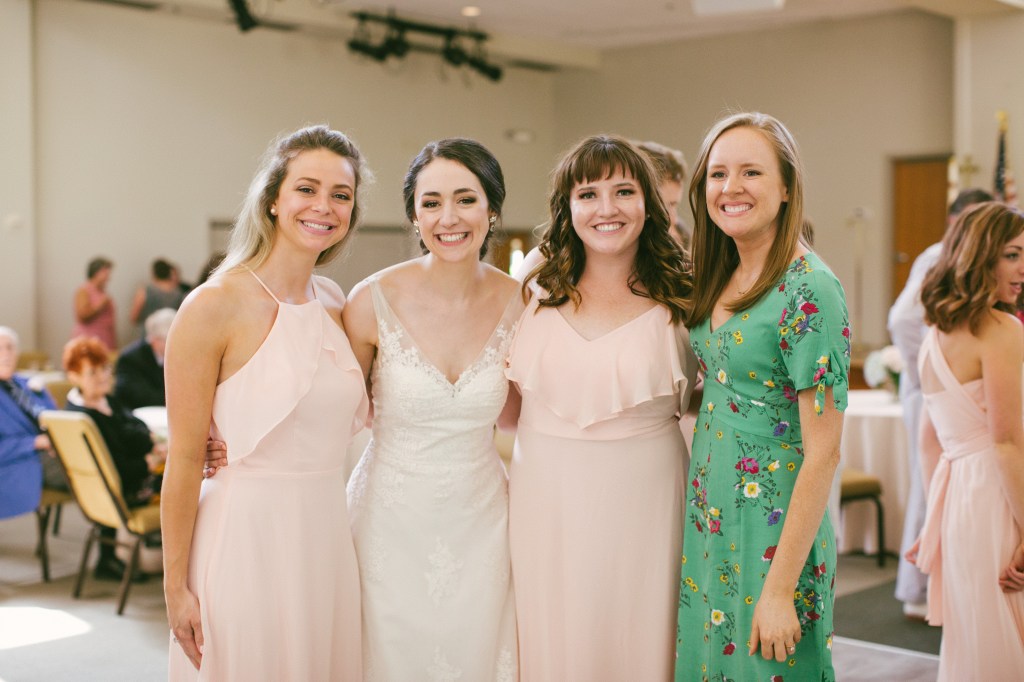 5 Tips for Long-Distance&nbsp;Friendships