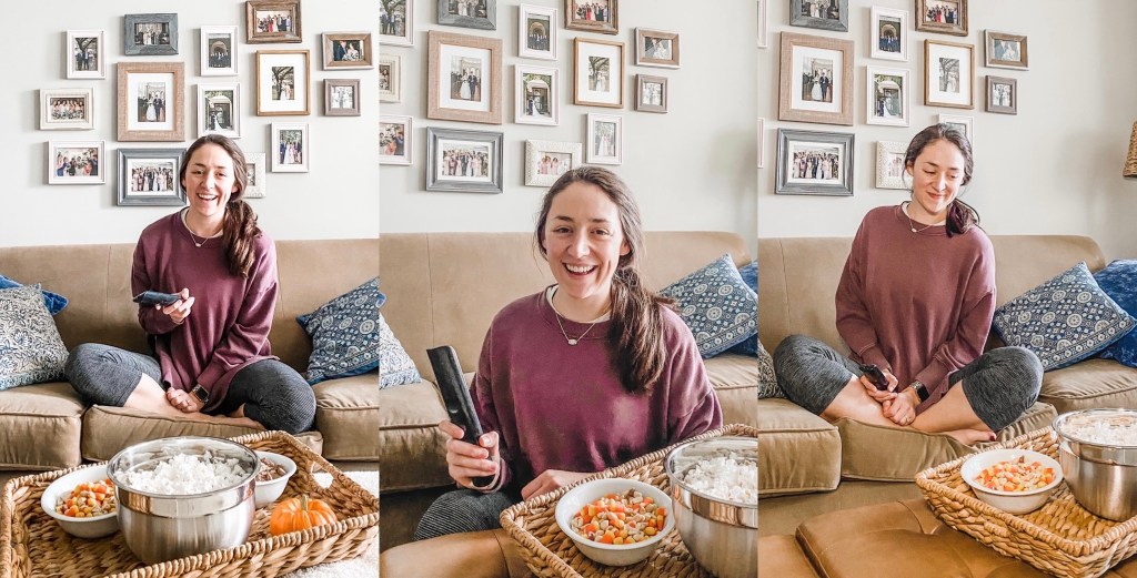 September 2020 Recap