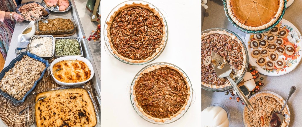 10 Tips for Safer Holiday Gatherings in&nbsp;2020