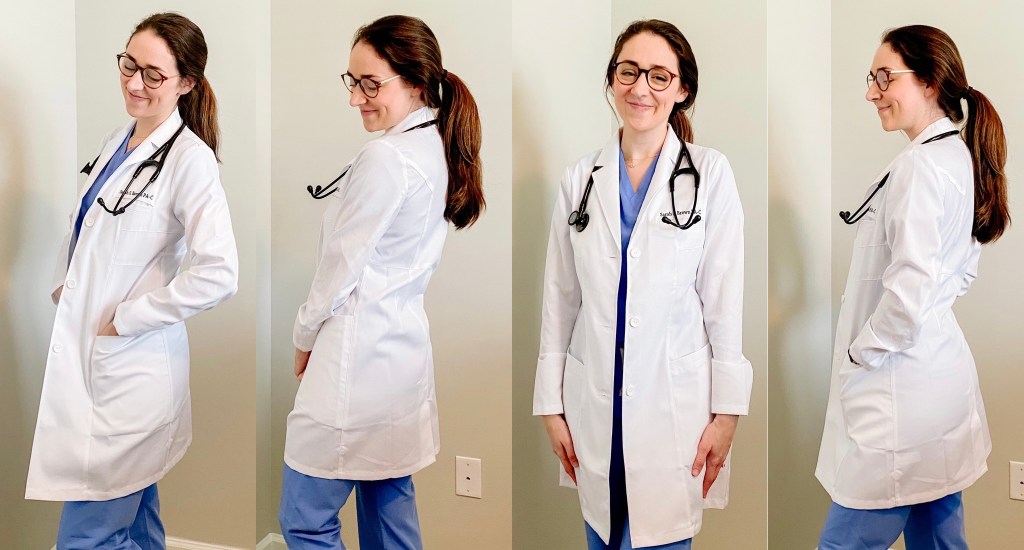 New Year, New&nbsp;Job