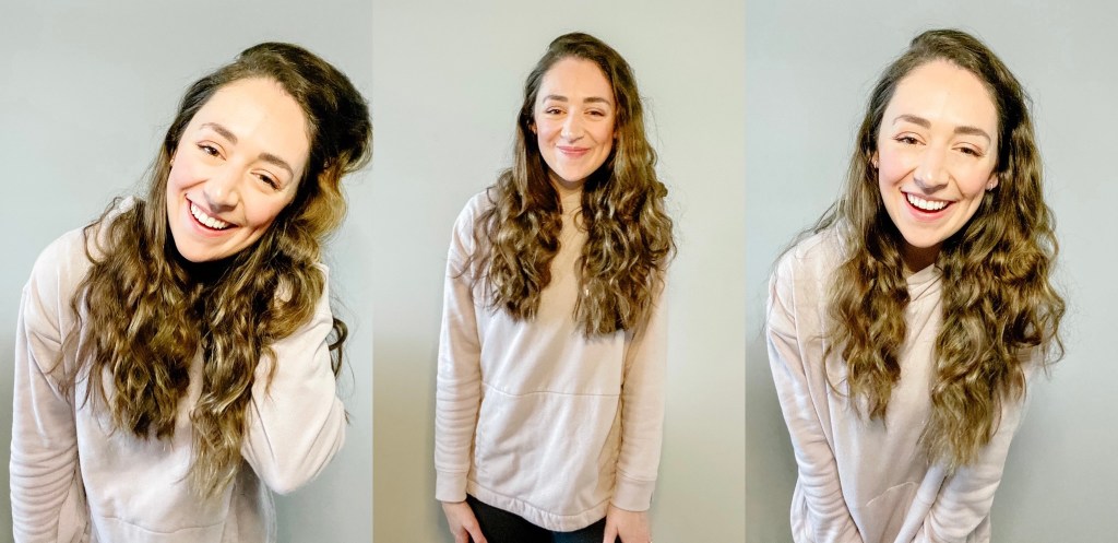 Why Counseling Could Be One of the Best Decisions You Make This&nbsp;Year