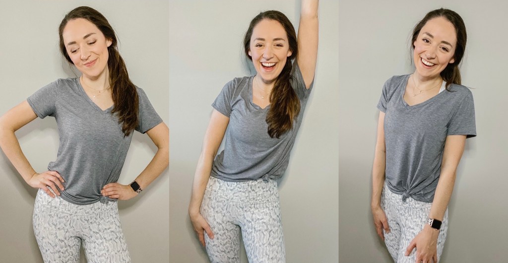 The Secret to Burning More Calories Throughout Your&nbsp;Day