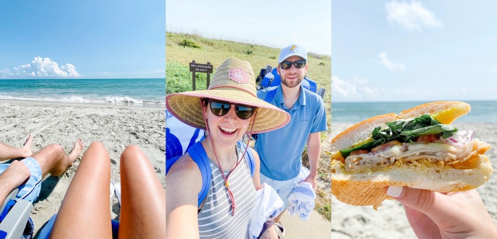 September 2021 Recap