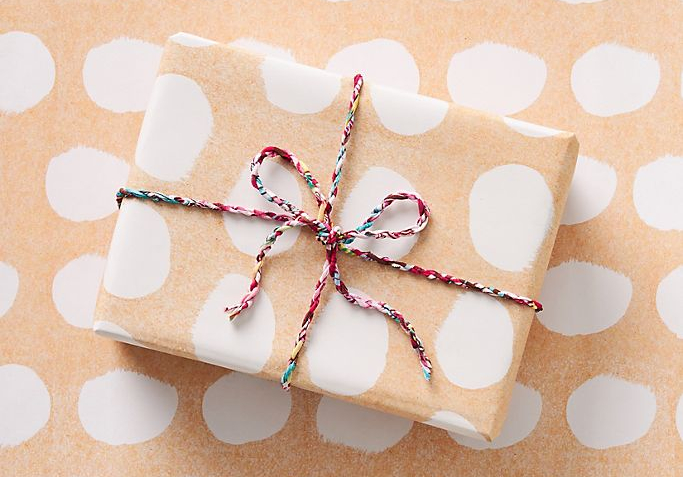 Holiday Gift Guides 2021: Beauty, the Foodie, the&nbsp;Hostess