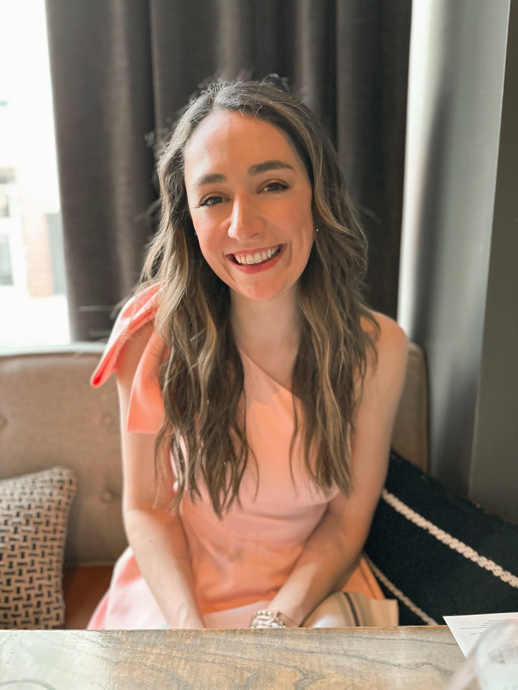 Why I Chose to Stop Calorie&nbsp;Counting